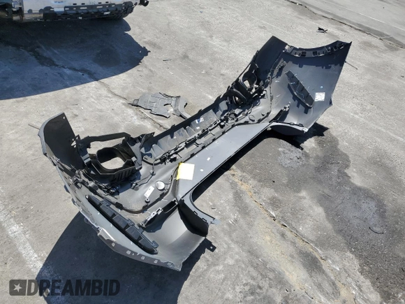 2022 BMW X6 xDrive40i z VIN 5UXCY6C01N9M95573, wystawiony jako Copart lot #54049805 z przebiegiem 24 031 mil mil oraz Szkoda całkowita • Salvage title. Historia ofert i sprzedaży dostępna na DreamBid. Obrazek 13.