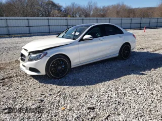 2017 Mercedes-Benz C 350e with VIN 55SWF4HB2HU231239, listed as a Copart auction lot 42878133 with 31,383 mi miles and . Bid and sale history available at DreamBid. Image 1.