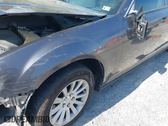 2014 Chrysler 300 z VIN 2C3CCAAG1EH212760, wystawiony jako IAAI lot #42139245 z przebiegiem 129 868 mil mil oraz . Historia ofert i sprzedaży dostępna na DreamBid. Obrazek 17.