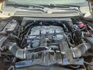 2014 Land Rover LR4 Lux with VIN SALAK2V67EA716248, listed as a Copart auction lot 52829435 with 82,111 mi miles and Clean title. Bid and sale history available at DreamBid. Image 7.