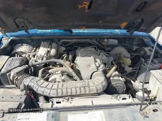 1994 Ford Explorer Eddie Bauer with VIN 1FMDU34X7RUE48025, listed as a IAAI auction lot 42145717 with 171,618 mi miles and . Bid and sale history available at DreamBid. Image 10.