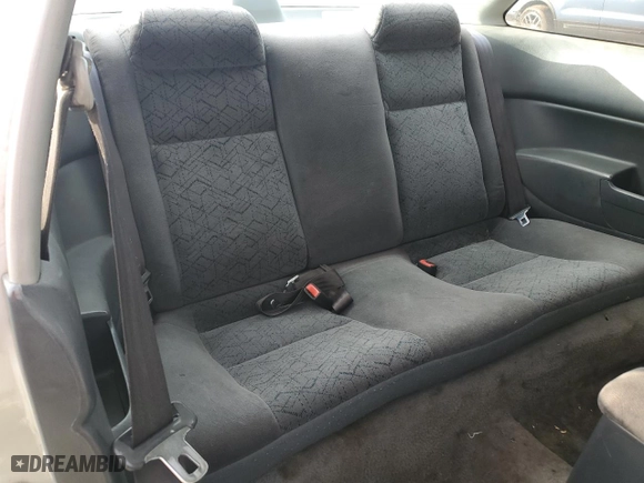 2000 Honda Civic HX with VIN 1HGEJ7226YL098151, listed as a Copart auction lot 78042694 with 227,984 mi miles and Salvage Title. Bid and sale history available at carsss.com. Image 10.