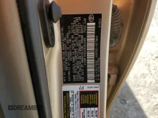 2012 Toyota Camry L with VIN 4T4BF1FKXCR264489, listed as a Copart auction lot 53485495 with 131,762 mi miles and Salvage Title. Bid and sale history available at carsss.com. Image 12.