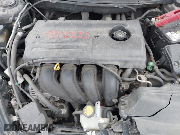 2000 Toyota Celica GT with VIN JTDDR32T8Y0051757, listed as a IAAI auction lot 42374881 with 213,996 mi miles and . Bid and sale history available at DreamBid. Image 10.