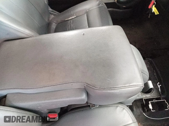 2013 Ford F-150 XL с VIN 1FTMF1EM2DKE77413, выставлен на аукционе IAAI как лот 42679287 с пробегом 185 602 миль миль и . История ставок и продаж доступна на DreamBid. Изображение 7.