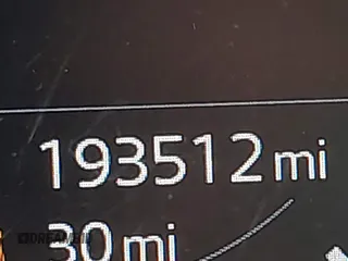 2018 Mazda Mazda6 Sport with VIN JM1GL1UM7J1326043, listed as a IAAI auction lot 41791850 with 193,512 mi miles. Bid and sale history available at carsss.com. Image 15.