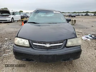 2005 Chevrolet Impala Police Pkg Police Pkg 9C1 with VIN 2G1WF55K459346218, listed as a Copart auction lot 72451184 with 0 mi miles and Salvage Title. Bid and sale history available at carsss.com. Image 5.