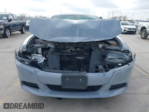 2021 Dodge Charger SXT with VIN 2C3CDXBG3MH536483, listed as a IAAI auction lot 41777952 with 83,435 mi miles and . Bid and sale history available at DreamBid. Image 13.