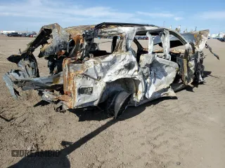 2023 Chevrolet Traverse LT Cloth z VIN 1GNERGKW0PJ315611, wystawiony jako Copart lot #60167715 z przebiegiem Nie podano mil oraz Nie do naprawy • Non repairable. Historia ofert i sprzedaży dostępna na DreamBid. Obrazek 3.