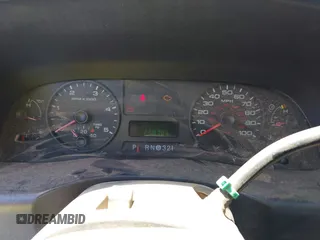 2006 Ford F-250 XL с VIN 1FTSX21P46EB63967, выставлен на аукционе IAAI как лот 42448401 с пробегом 258 781 миль миль и . История ставок и продаж доступна на DreamBid. Изображение 7.
