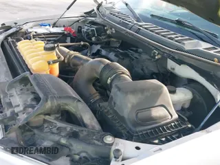 2018 Ford F-150 XL with VIN 1FTEW1CP8JKC70201, listed as a IAAI auction lot 42620912 with 124,499 mi miles and . Bid and sale history available at DreamBid. Image 22.