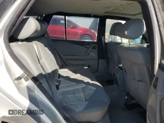1999 Mercedes-Benz E-Class with VIN WDBJH65F7XA873728, listed as a Copart auction lot 71123304 with 0 mi miles and Salvage Title. Bid and sale history available at carsss.com. Image 10.