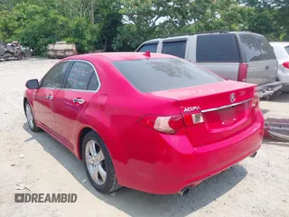 2014 Acura TSX Technology with VIN JH4CU2F62EC001504, listed as a IAAI auction lot 42380603 with 136,715 mi miles and . Bid and sale history available at DreamBid. Image 14.