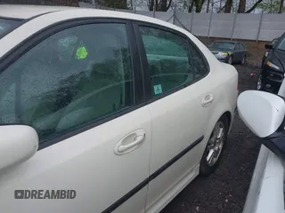 2007 Saab 9-3 z VIN YS3FD49Y571016237, wystawiony jako IAAI lot #42163480 z przebiegiem 155 604 mil mil oraz . Historia ofert i sprzedaży dostępna na DreamBid. Obrazek 15.