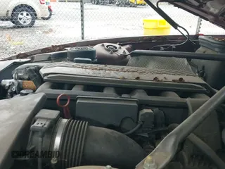 2003 BMW Z4 3.0i with VIN 4USBT53493LU05993, listed as a IAAI auction lot 42630708 with 226,439 mi miles and . Bid and sale history available at DreamBid. Image 12.