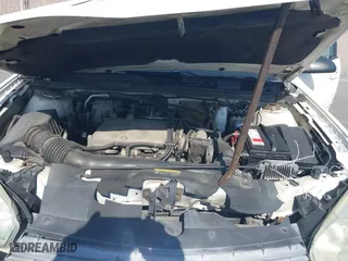 2005 Chevrolet Malibu LT with VIN 1G1ZU54835F176465, listed as a IAAI auction lot 41637509 with 116,373 mi miles. Bid and sale history available at carsss.com. Image 10.