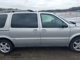 2007 Chevrolet Uplander 3LT with VIN 1GNDV33197D208560, listed as a IAAI auction lot 41922257 with 147,210 mi miles and . Bid and sale history available at DreamBid. Image 13.