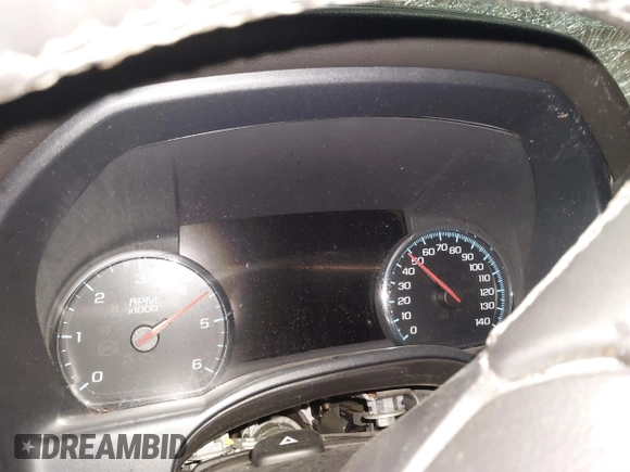 2017 GMC Sierra 1500 Denali with VIN 3GTU2PEJ7HG238165, listed as a IAAI auction lot 41727358 with Not Provided miles and . Bid and sale history available at DreamBid. Image 7.