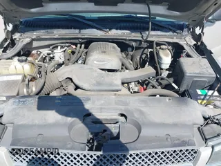 2004 Chevrolet Avalanche z VIN 3GNEC12T34G179833, wystawiony jako IAAI lot #42004426 z przebiegiem 174 329 mil mil oraz . Historia ofert i sprzedaży dostępna na DreamBid. Obrazek 10.