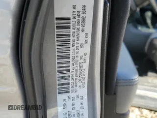 2014 Jeep Cherokee Latitude with VIN 1C4PJMCS0EW298375, listed as a Copart auction lot 41837255 with 123,517 mi miles and Salvage Title. Bid and sale history available at carsss.com. Image 13.