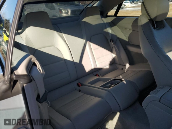 2013 Mercedes-Benz E-Class E 350 with VIN WDDKJ8JB3DF200710, listed as a Copart auction lot 46750215 with 140,926 mi miles and Clean Title. Bid and sale history available at carsss.com. Image 10.