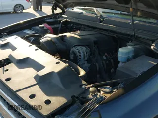 2007 Chevrolet Silverado 1500 1LT с VIN 2GCEK19J071633873, выставлен на аукционе IAAI как лот 43295289 с пробегом 185 216 миль миль и . История ставок и продаж доступна на DreamBid. Изображение 20.