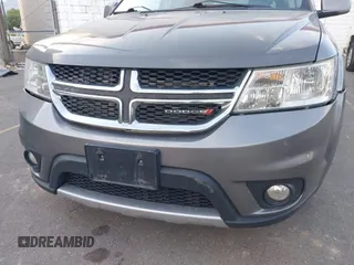 2012 Dodge Journey SXT with VIN 3C4PDDBG2CT333537, listed as a IAAI auction lot 42556329 with 172,834 mi miles and . Bid and sale history available at DreamBid. Image 6.
