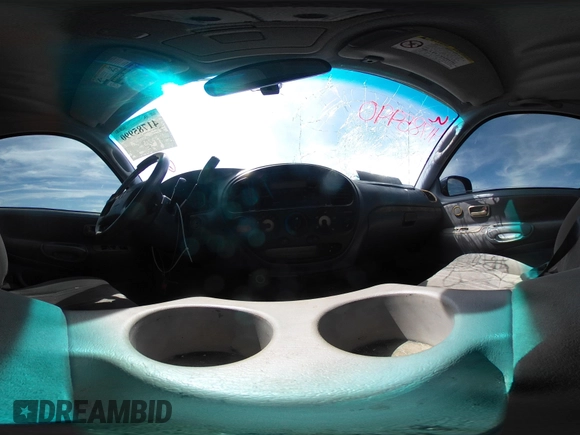 2000 Toyota Tundra SR5 with VIN 5TBRT3411YS070241, listed as a IAAI auction lot 41785990 with 204,276 mi miles and . Bid and sale history available at DreamBid. Image 20.