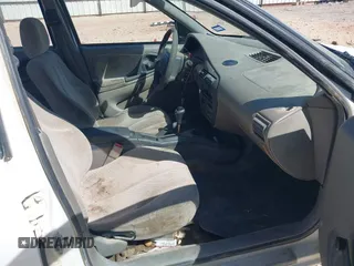 1998 Chevrolet Cavalier LS with VIN 1G1JF5241W7188066, listed as a IAAI auction lot 41696300 with 249,651 mi miles. Bid and sale history available at carsss.com. Image 5.