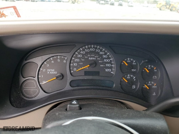 2004 Chevrolet Silverado 1500 Z71 with VIN 2GCEK19T141192879, listed as a Copart auction lot 52082695 with 0 mi miles and Salvage Title. Bid and sale history available at carsss.com. Image 9.