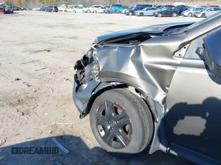 2013 Toyota RAV4 LE with VIN JTMBFREV9D5009241, listed as a IAAI auction lot 42003982 with 117,673 mi miles and . Bid and sale history available at DreamBid. Image 6.
