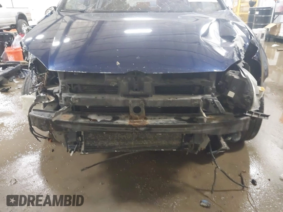 2006 Volkswagen Rabbit с VIN WVWDR71KX6W139767, выставлен на аукционе IAAI как лот 41569399 с пробегом 229 724 миль миль и . История ставок и продаж доступна на DreamBid. Изображение 6.