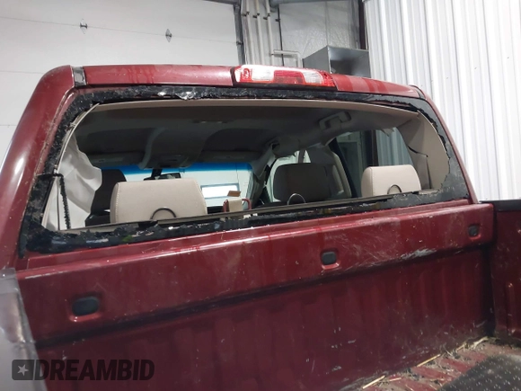 2015 Chevrolet Silverado 1500 LT with VIN 1GCVKREC1FZ184196, listed as a IAAI auction lot 41246741 with 108,028 mi miles and . Bid and sale history available at DreamBid. Image 13.