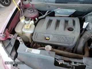 2017 Jeep Compass High Altitude с VIN 1C4NJCEB7HD182136, выставлен на аукционе Copart как лот 65989455 с пробегом 96 195 миль миль и Списание • Salvage title. История ставок и продаж доступна на DreamBid. Изображение 14.