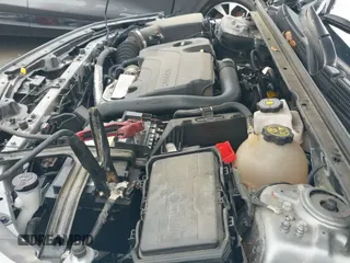 2024 Chevrolet Malibu LT with VIN 1G1ZD5ST4RF111783, listed as a IAAI auction lot 42411471 with 47,981 mi miles and . Bid and sale history available at DreamBid. Image 21.