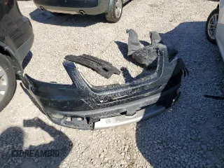 2008 Subaru Tribeca Limited z VIN 4S4WX97D284408194, wystawiony jako Copart lot #72623254 z przebiegiem Nie podano mil oraz Szkody całkowita. Historia ofert i sprzedaży dostępna na DreamBid. Obrazek 14.