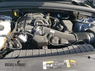 2025 Jeep Grand Cherokee Limited with VIN 1C4RJHBG2SC311220, listed as a Copart auction lot 69698135 with 5,832 mi miles and Salvage title. Bid and sale history available at DreamBid. Image 15.