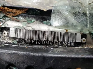 2001 Chevrolet Suburban LT with VIN 3GNFK16T01G190138, listed as a Copart auction lot 70755584 with 0 mi miles and Salvage Title. Bid and sale history available at carsss.com. Image 13.