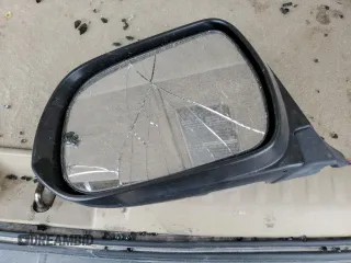 2013 Toyota Highlander Limited z VIN 5TDDK3EH7DS230360, wystawiony jako Copart lot #51283075 z przebiegiem 186 795 mil mil oraz Szkoda całkowita • Salvage title. Historia ofert i sprzedaży dostępna na DreamBid. Obrazek 13.