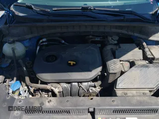 2017 Hyundai Tucson SE with VIN KM8J23A42HU423096, listed as a IAAI auction lot 42066638 with 197,618 mi miles. Bid and sale history available at carsss.com. Image 10.