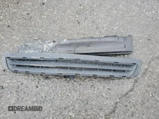 2013 Chevrolet Camaro LS с VIN 2G1FA1E38D9223116, выставлен на аукционе Copart как лот 56469025 с пробегом 174 565 миль миль и Списание • Salvage title. История ставок и продаж доступна на DreamBid. Изображение 12.