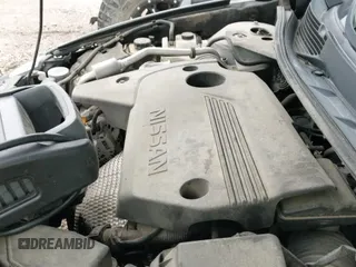 2016 Nissan Altima S z VIN 1N4AL3APXGC288696, wystawiony jako IAAI lot #41209580 z przebiegiem 131 709 mil mil oraz . Historia ofert i sprzedaży dostępna na DreamBid. Obrazek 18.