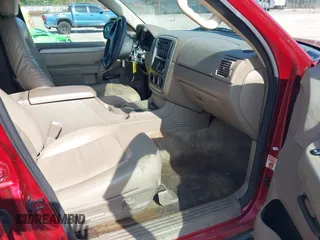 2004 Ford Explorer XLT с VIN 1FMZU73K04UC14630, выставлен на аукционе IAAI как лот 42746186 с пробегом 249 973 миль миль и . История ставок и продаж доступна на DreamBid. Изображение 5.