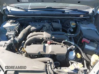 2012 Subaru Impreza Premium с VIN JF1GPAC60CG238643, выставлен на аукционе IAAI как лот 42269170 с пробегом 147 417 миль миль и . История ставок и продаж доступна на DreamBid. Изображение 10.