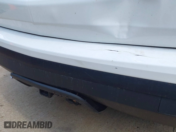 2020 Chevrolet Equinox LS z VIN 3GNAXSEVXLS602800, wystawiony jako IAAI lot #42268052 z przebiegiem 96 159 mil mil oraz . Historia ofert i sprzedaży dostępna na DreamBid. Obrazek 6.
