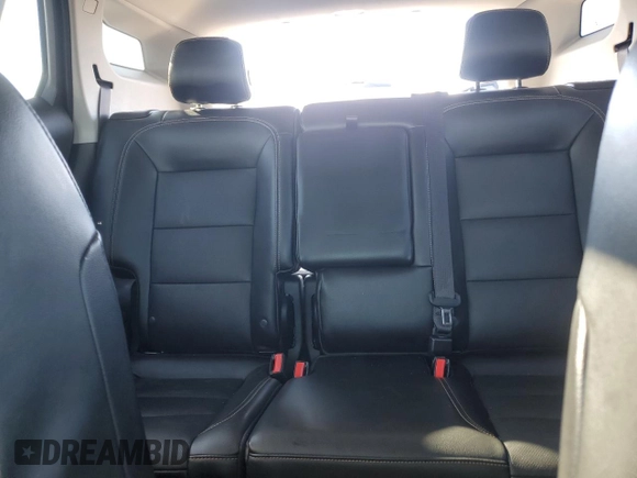 2020 GMC Terrain SLT with VIN 3GKALPEV0LL255154, listed as a Copart auction lot 48164615 with 71,118 mi miles and Salvage Title. Bid and sale history available at carsss.com. Image 10.