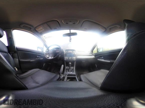 2015 Subaru Crosstrek Limited with VIN JF2GPAMC6F8223739, listed as a IAAI auction lot 42251188 with 271,782 mi miles and . Bid and sale history available at DreamBid. Image 18.