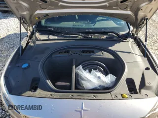 2024 Polestar 2 z VIN YSMFE3KA6RL239071, wystawiony jako Copart lot #87841925 z przebiegiem 9958 mil mil oraz Tytuł czysty. Historia ofert i sprzedaży dostępna na DreamBid. Obrazek 11.