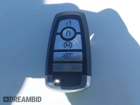 2021 Ford Escape Titanium with VIN 1FMCU9J91MUA29407, listed as a IAAI auction lot 42120442 with 19,314 mi miles and . Bid and sale history available at DreamBid. Image 11.