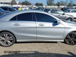 2017 Mercedes-Benz CLA 250 z VIN WDDSJ4EB5HN433499, wystawiony jako IAAI lot #41658183 z przebiegiem 67 668 mil mil oraz . Historia ofert i sprzedaży dostępna na DreamBid. Obrazek 14.